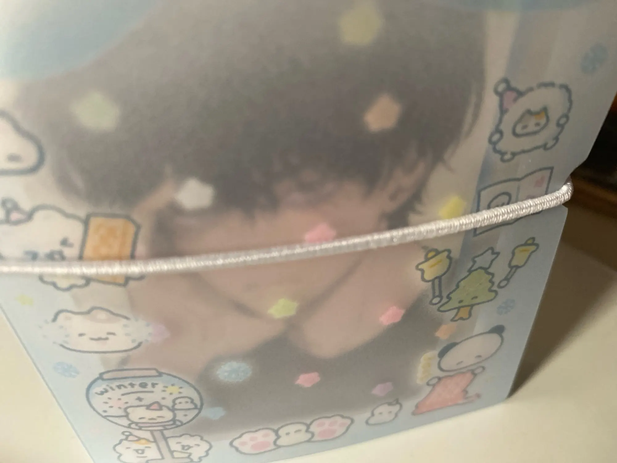 구매후기