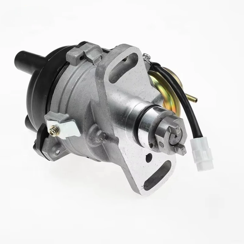 Ignition Distributor For Daewoo Tico Suzuki Swift GTI 1991-2001 33100-A78B43 Engine Ignition System Auto Spare Parts