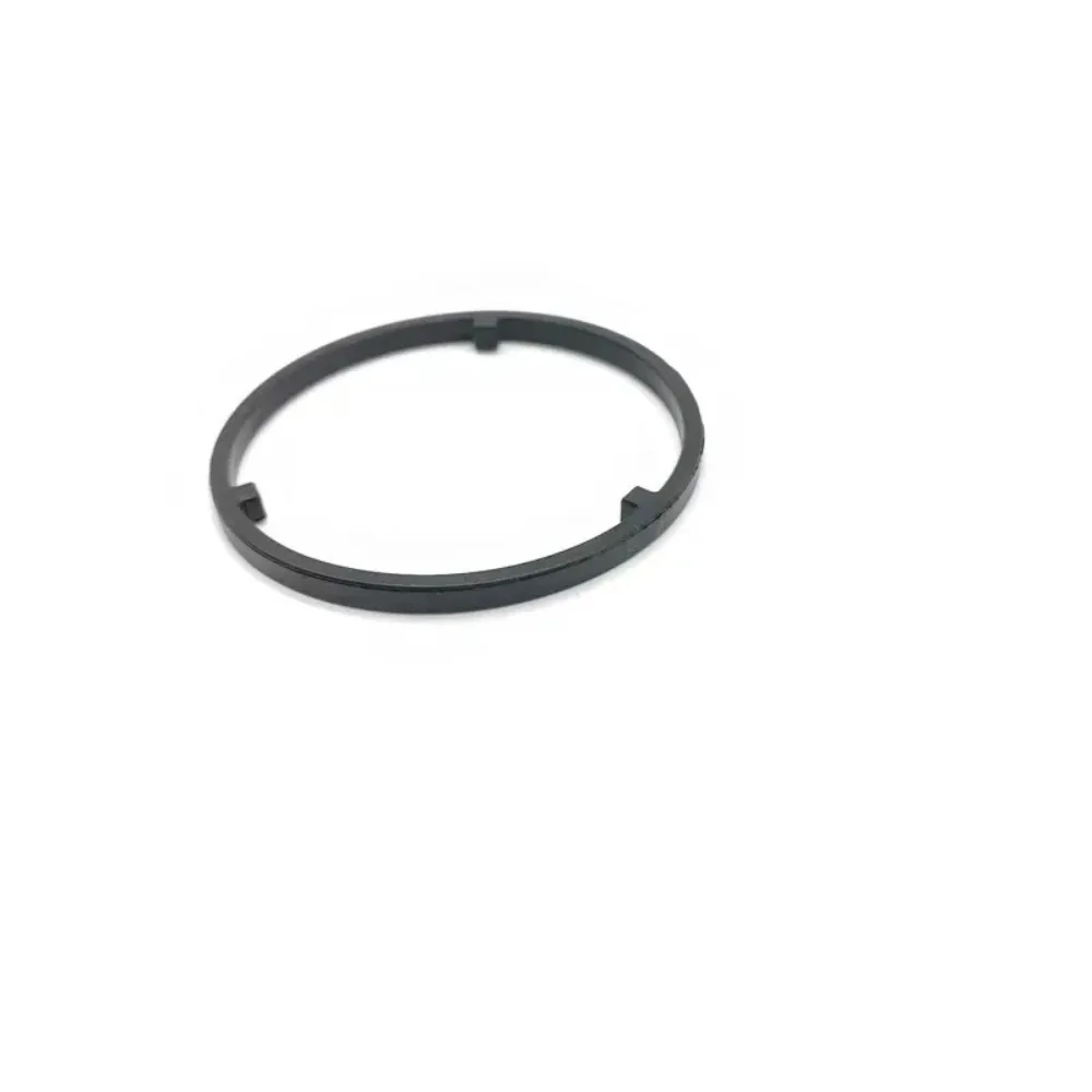 Junta de enfriador de aceite de motor, accesorio para Hyundai Sonata Veloster 1.6L