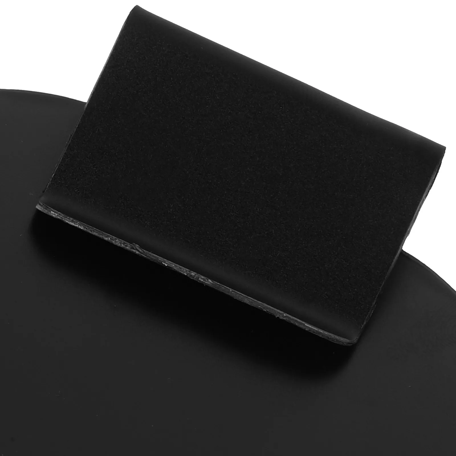 

12Pcs Pantry Organization Label Clips Chalkboard Surface Reusable for Bins Baskets Storage Containers Clip on Bin Labels Price