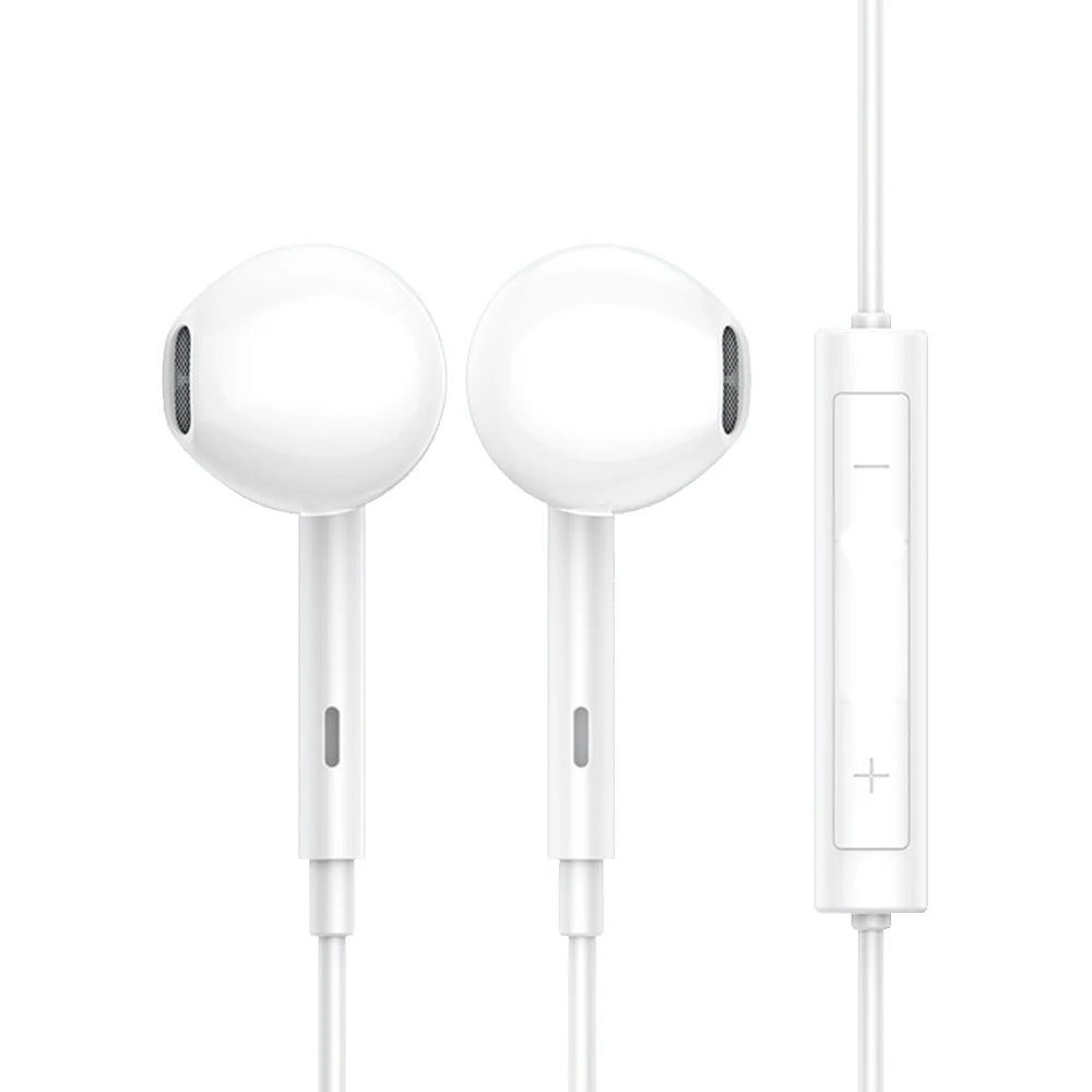 Für Apple Original-Kopfhörer für iPhone 14 13 12 11 Pro Max Mini-Blitz-Kopfhörer x xs xr 7 8 plus se kabel gebundener Bluetooth-Ohrhörer