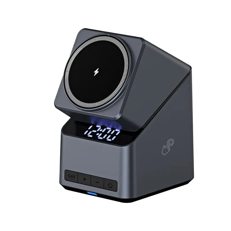abki-soporte-de-carga-rapida-de-15w-compatible-con-modelos-12-17-magnetico-4-en-1-con-rotacion-automatica-inalambrica-y-reloj-para-ma
