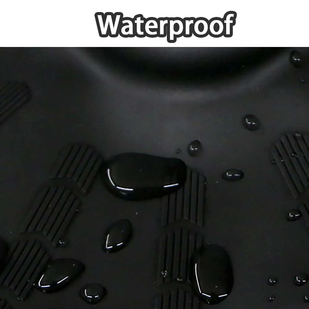 Thumbnail 4 - #25 Compare Swim Caps Before You Buy