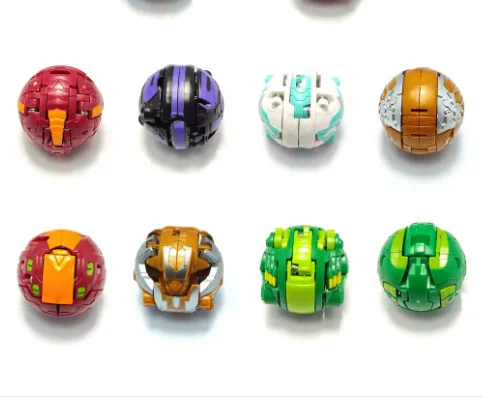 Bakuganes Battle Planet Webam Old Collection Evolutions Original Neo Dragonoid 3cm Battle Ball Figurka Akcji Prezent dla Dzieci