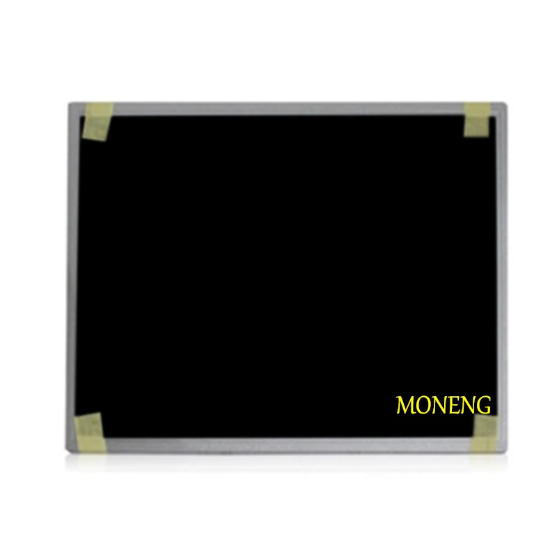 

AC150XA03 15 Inch AC150XA041 AC150XA02 AC150XA01 LCD Display Screen Panel