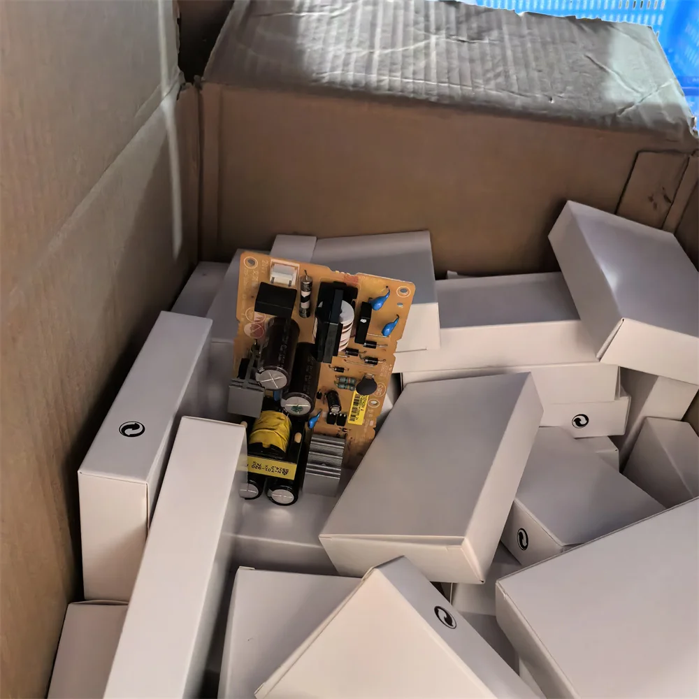 placa-de-fonte-de-alimentacao-original-de-trabalho-lq-310-lq-350-para-impressora-lq310-lq350-lq300kh-lq520k