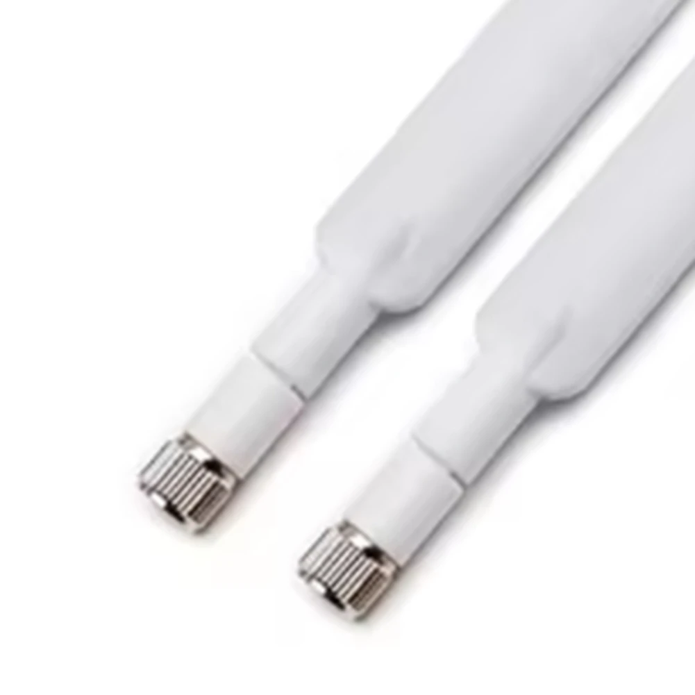 ABMF-2PCS 4G LTE беспроводной маршрутизатор антенна усиления сигнала с разъемом SMA для B310/B593/B315s/E5186s CPE маршрутизатора