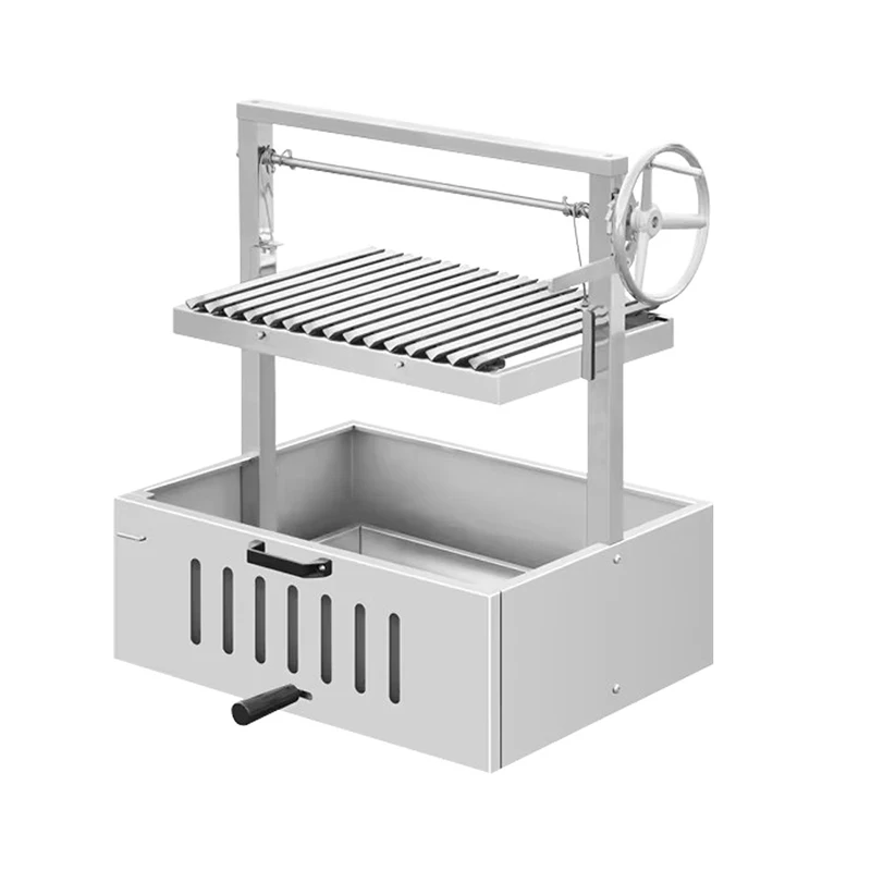 #13 Electric Grills Comparison Guide