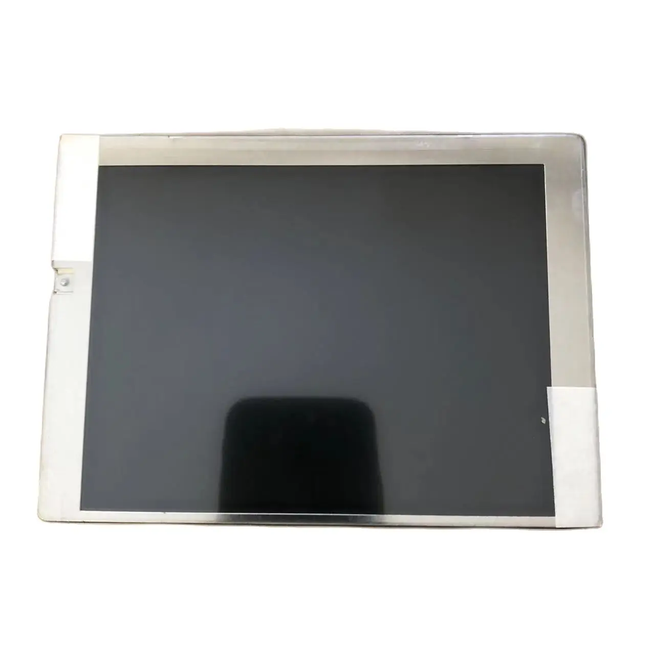 

For Sharp High-quality 5.7 Inch LCD Screen LQ057Q3DC02 LQ057Q3DC12 LQ057Q3DC17 Original Test