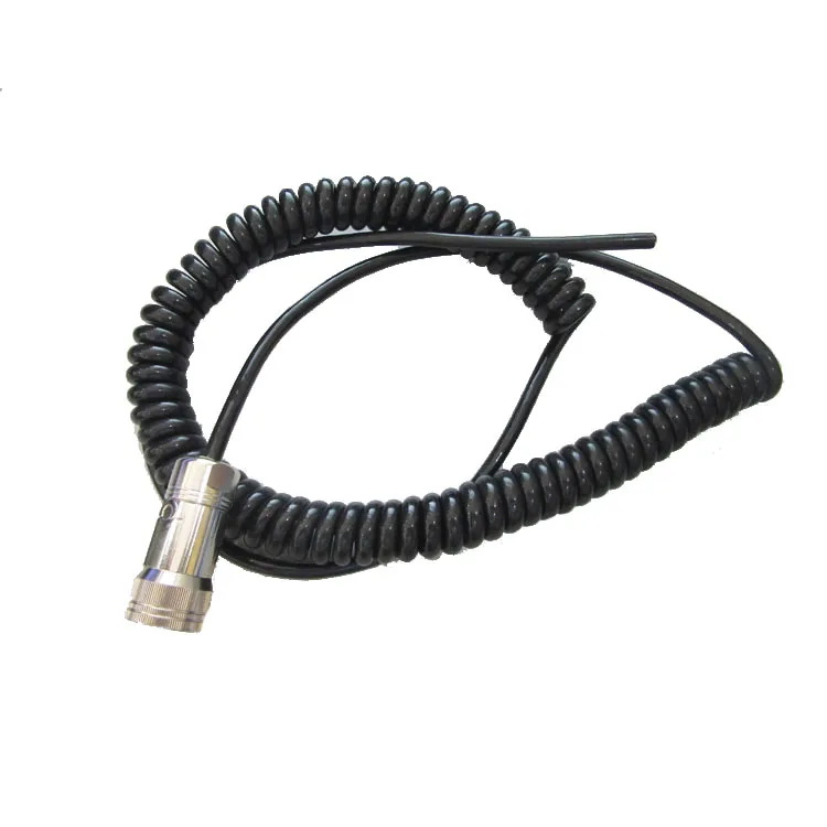 

26 Core Handwheel Cable 6FX2007-1AD03 Handheld Unit with Wire Connecting Cable