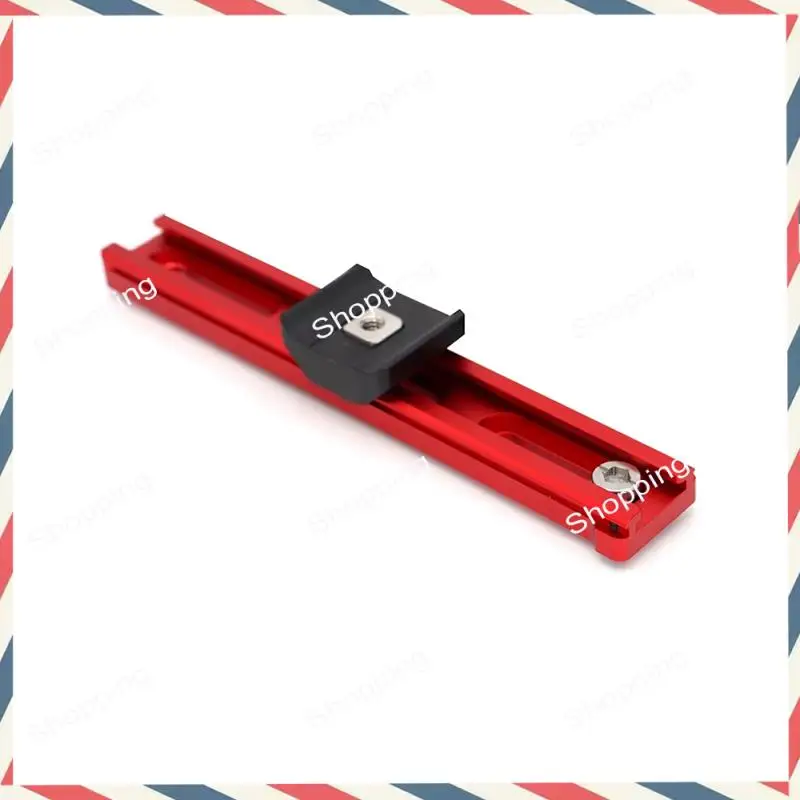 

M20K For DJI Ronin 2 Fixed Bracket For ARRI, RED, SONY Cameras Professional Filming Support Length 16Cm