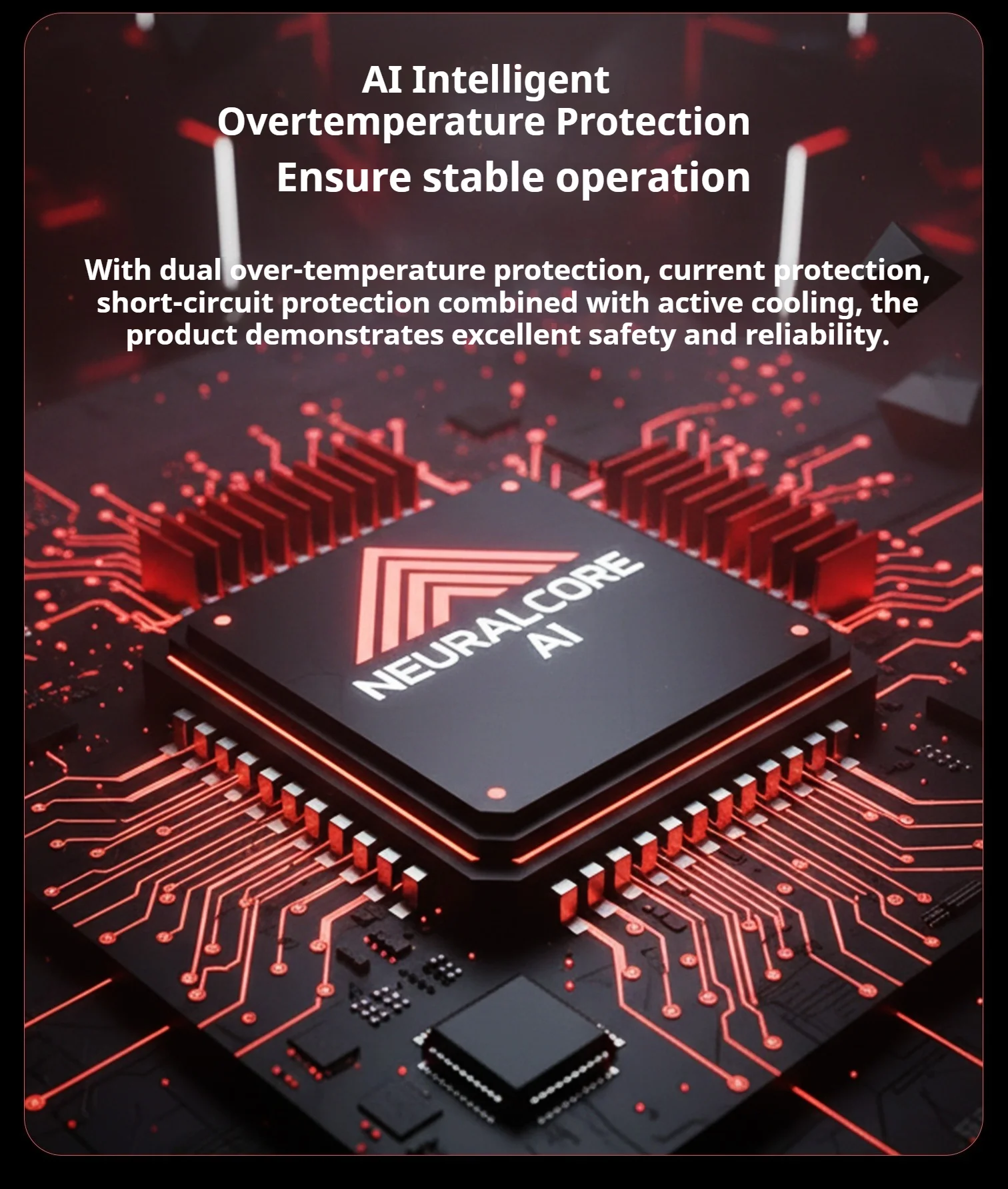 X9 بدون فرش 10000 مللي أمبير مروحة توربو كهربائية 800000 دورة في الدقيقة عالية السرعة قوية قابلة للشحن منفاخ الغبار للتنظيف #5