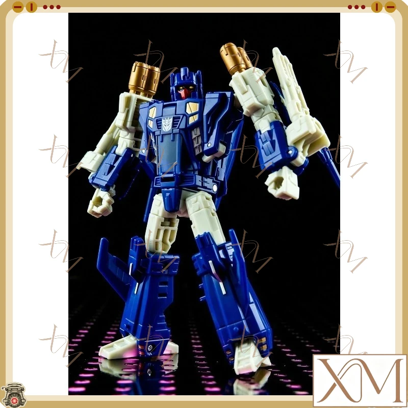en-stock-figura-de-accion-de-robot-triggerhappy-de-la-clase-deluxe-de-hasbro-transformers-titans-return-regalos-coleccionables-para-aficionados-a-la-coleccion