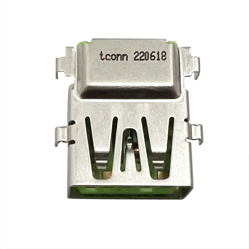

For Razer Blade 15 RZ09-02887 RZ09-0421 USB Jack USB port interface Connector