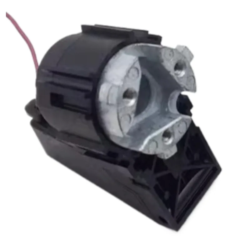 Mirror Power Foldin… - image