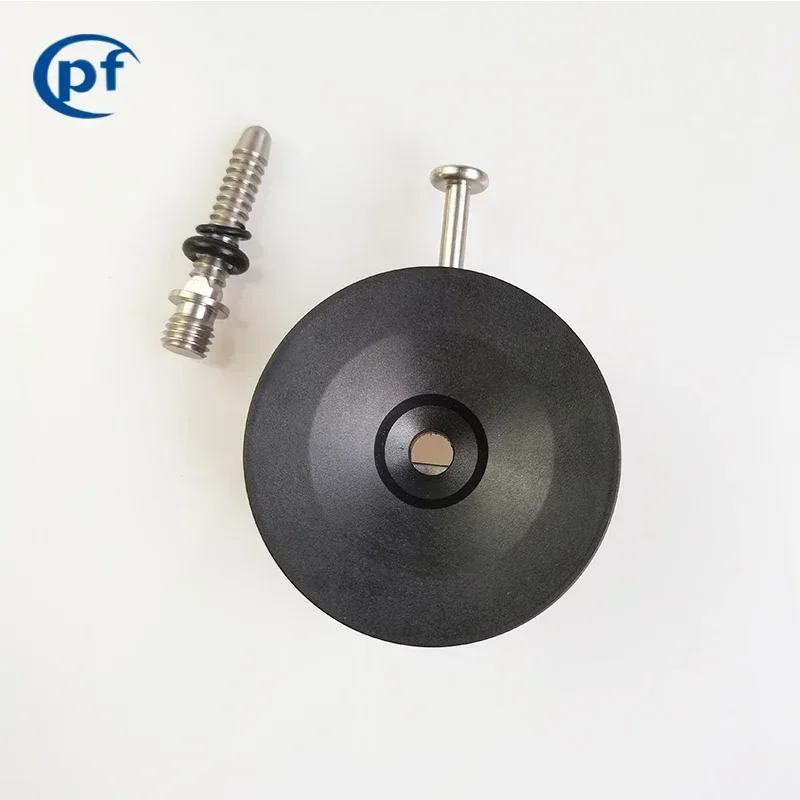 

2025artificial limbs prosthetic leg parts Gel Cover Lock high quality