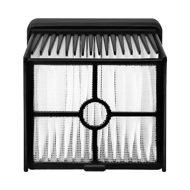 Förderung!Für MOVA K10, K10 Pro / Trouver K10, K10 Pro Staubsauger Teile Roller Haupt Bürste HEPA Filter Ersatzteile