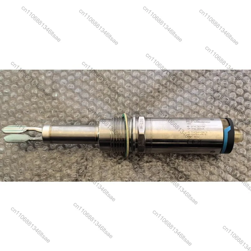 1pcs FTL31-6000/0 Liquid Level Gauge FTL31-AA4M3BAWSJ