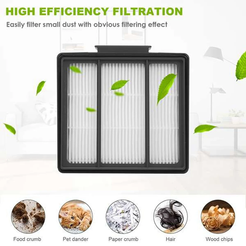 ل الذكاء RV1001AE RV1000 RV1001 RV1000C RV1000S RV1001AEC RV912S RV913S AV1002AE روبوت فراغ اكسسوارات روبوت أجزاء