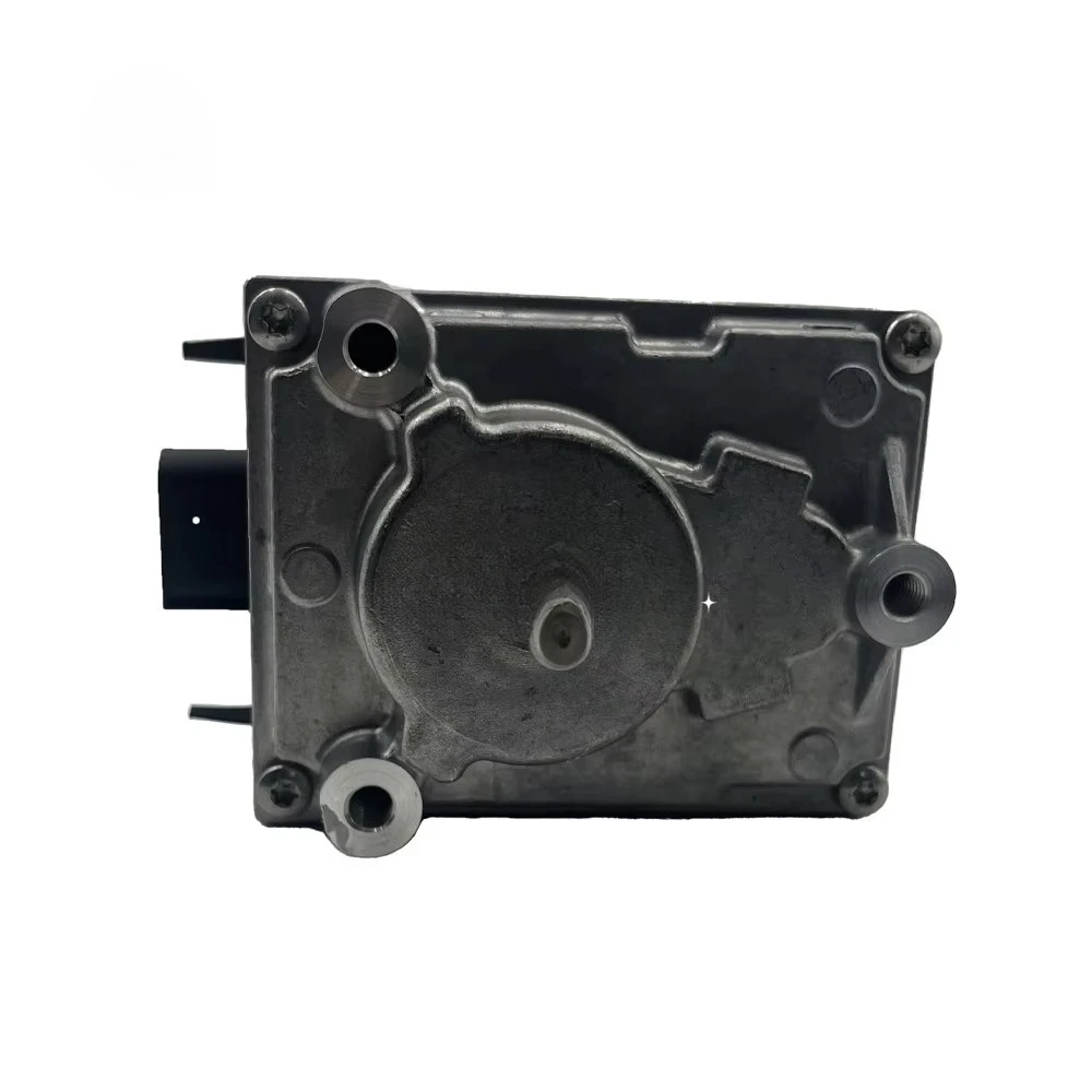 High quality 333/J3630 actuator sonceboz 5846R543 for JCB parts