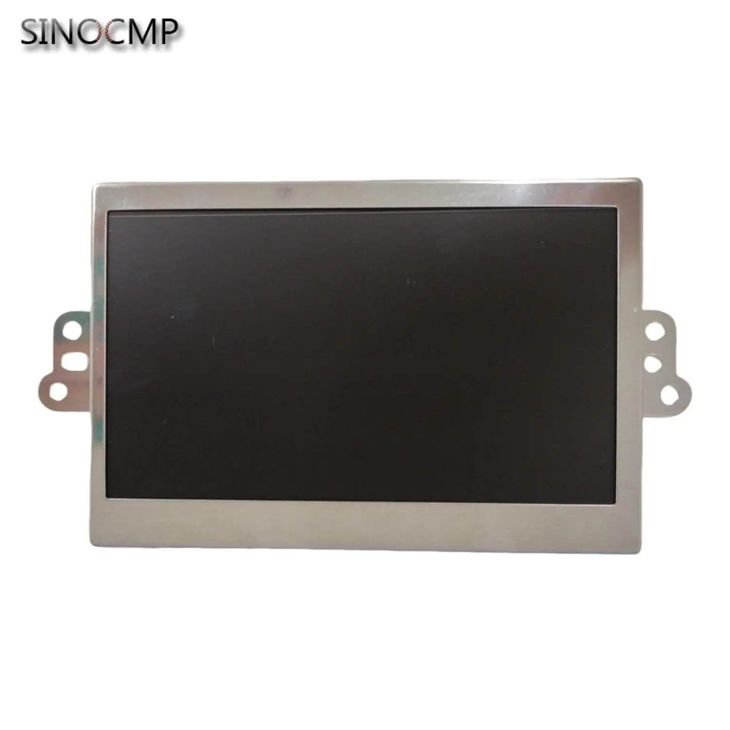 

LCD Screen Display 4.3" Car Display New LQ042T5DZ11 LQ042T5DZ13C LQ042T5DZ13B For Ford Kuga 2 LCD Monitor Car Parts Replacement