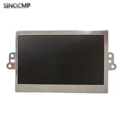 LCD Screen Display 4.3