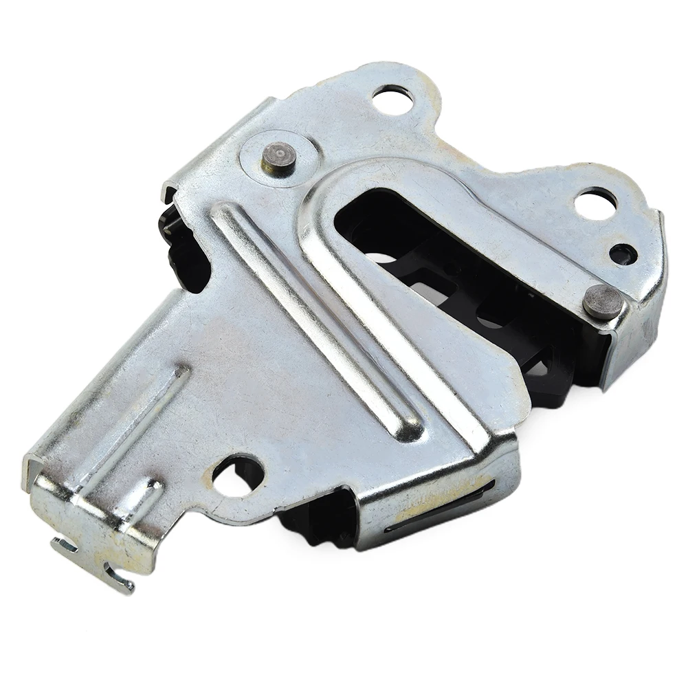 

Rear Seat Lock Actuator for CRV 2012 2017 Left and Right Side Replacement Stainless Steel Bolt On 82620 T0A A02 82220 T0A A02