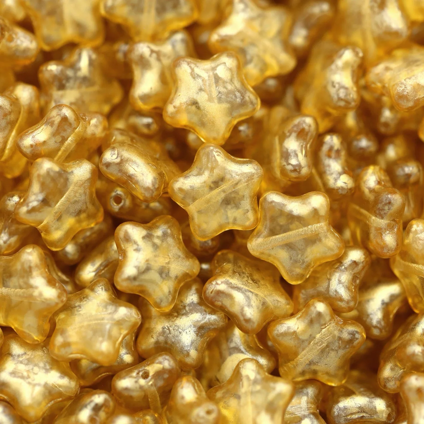 

40pcs 12mm (Multiple colors) Loose Spacer Beads for Jewelry Making DIY Handmade Bracelets Earrings