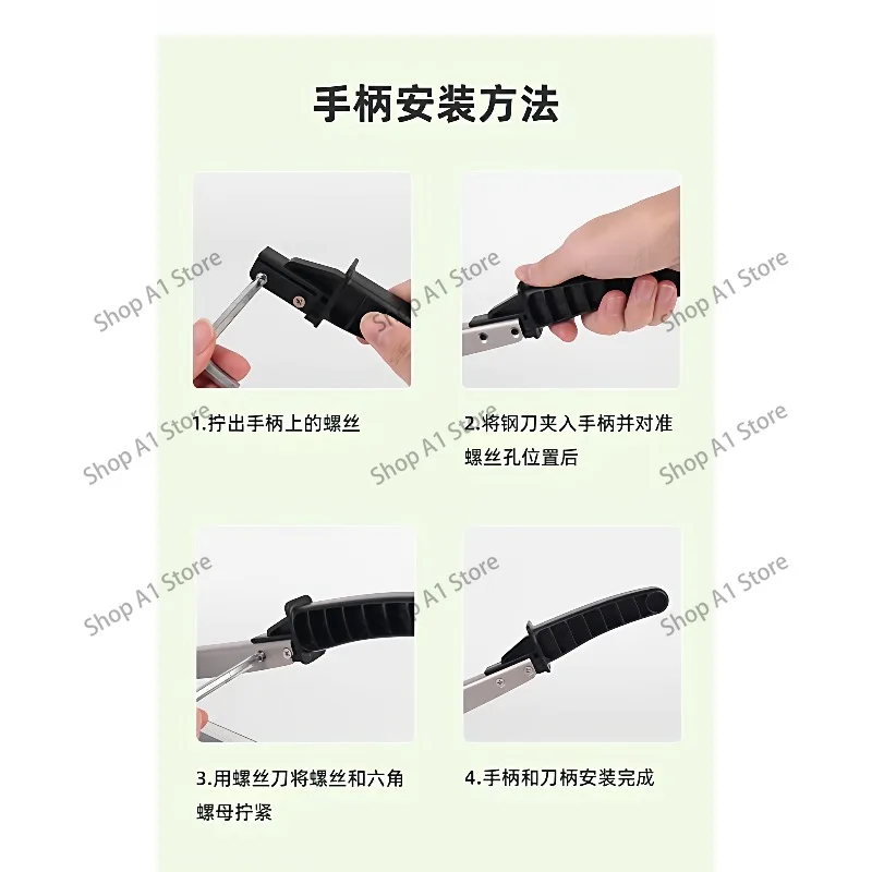 A4 Precision Paper Photo Trimmers Guillotine Cutter For Photo Labels Paper Cutting Tool with R4 Corner Rounder Cutting Board