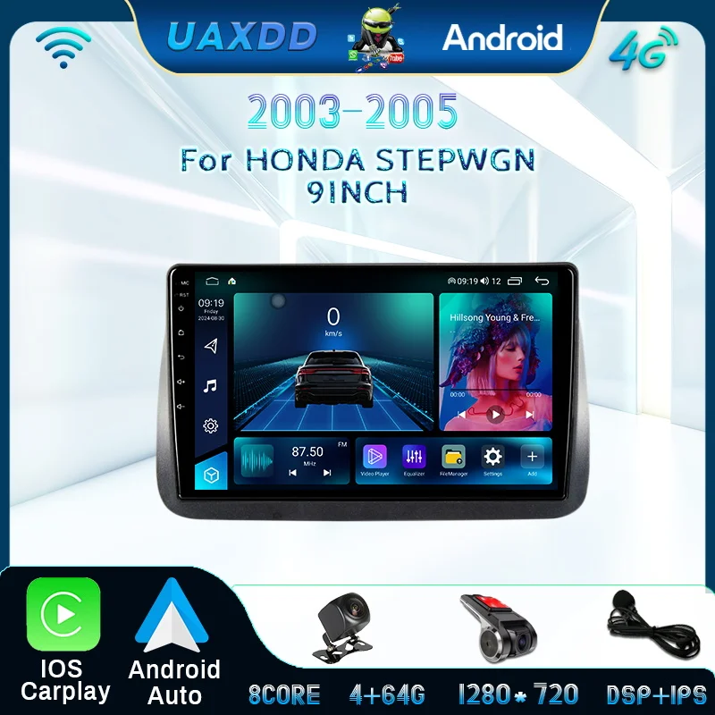 Navigation Gps For … - image