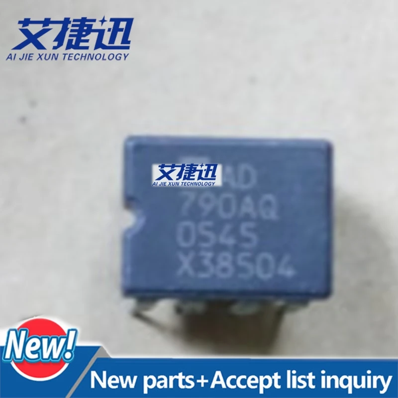 1pcs/lot AD790AQ  chips Electronic components