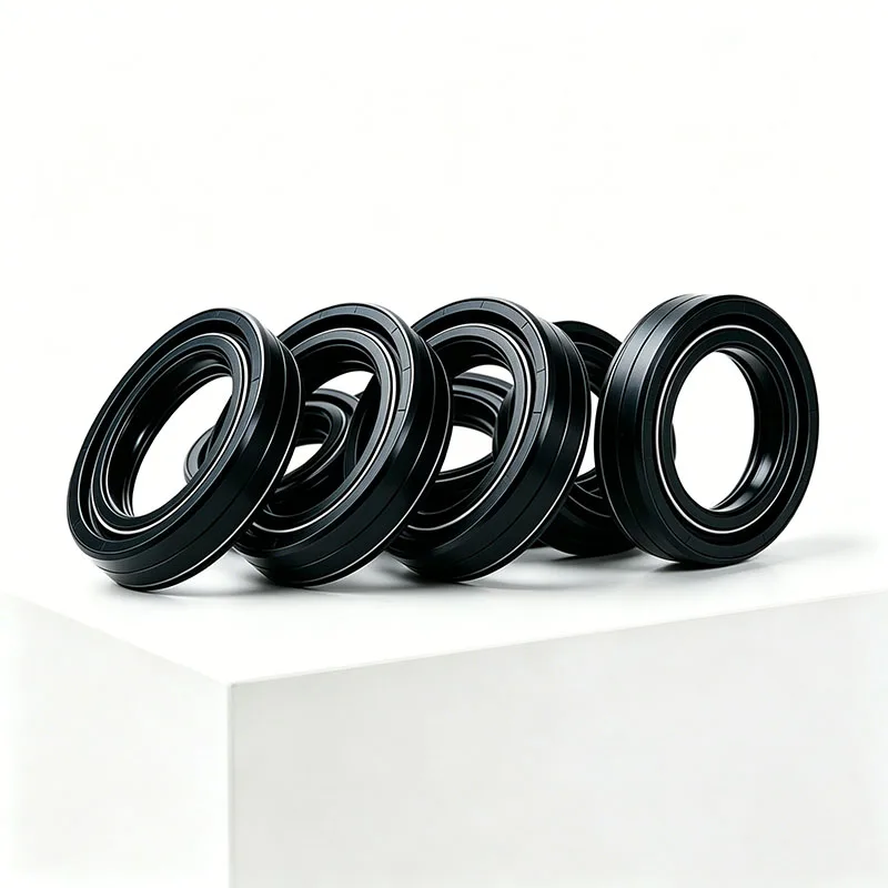 

43x54x11 Motorcycle Front Fork Oil Seal Dust Seal For GUZZI 1064 V 11 BALLABIO LE MANS 1151 GRISO 1200 8V SE Shock Absorber