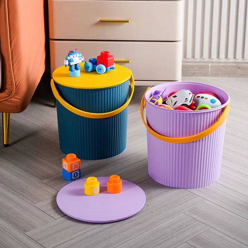 cubo-de-plastico-engrosado-multifuncional-para-pesca-con-asiento-portatil-para-bano-lavado-de-coches-y-almacenamiento-du