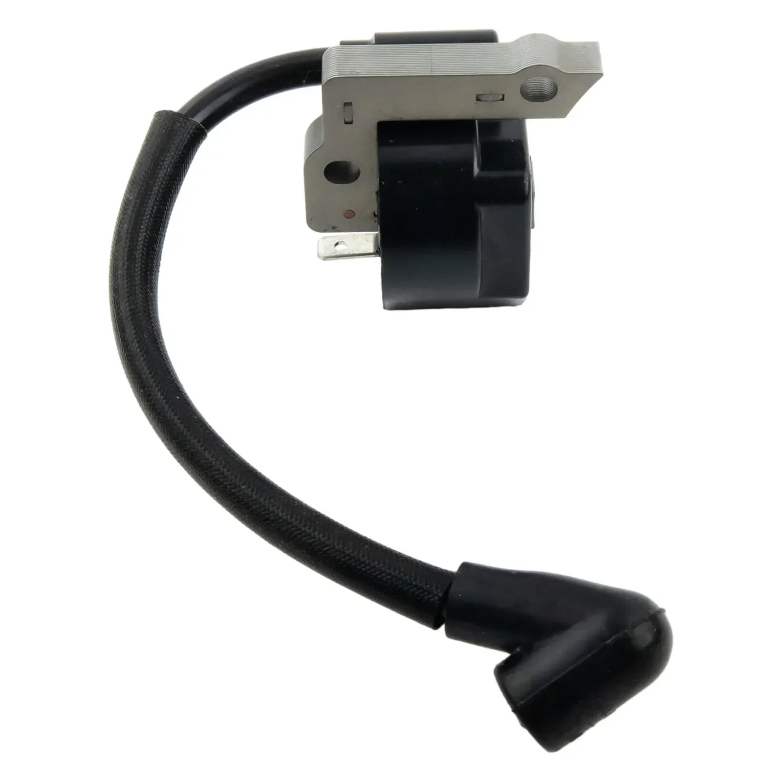 

Ignition Coil Compatible with For Homelite Equipment Including Chainsaws & Trimmers Works Seamlessly with Multiple Model Types