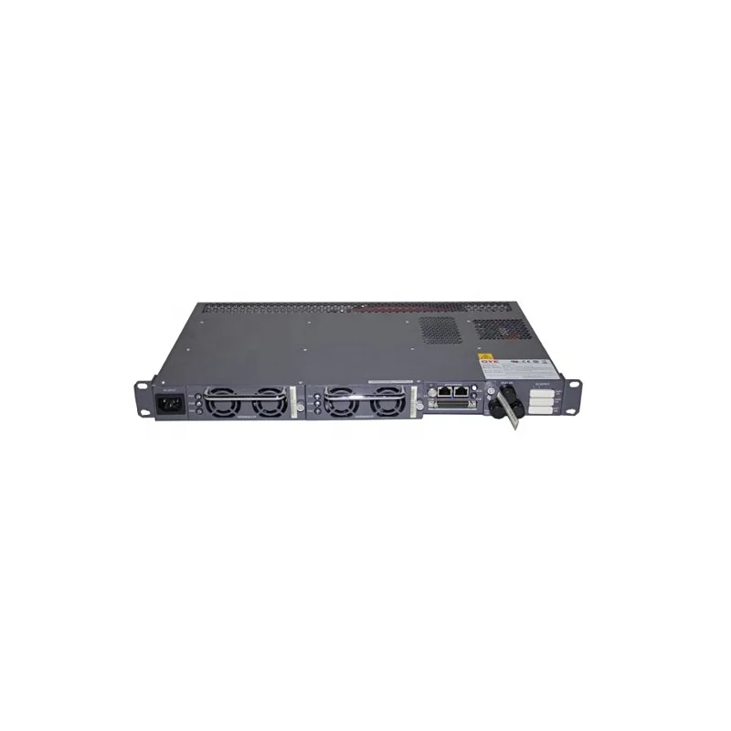ma5600t