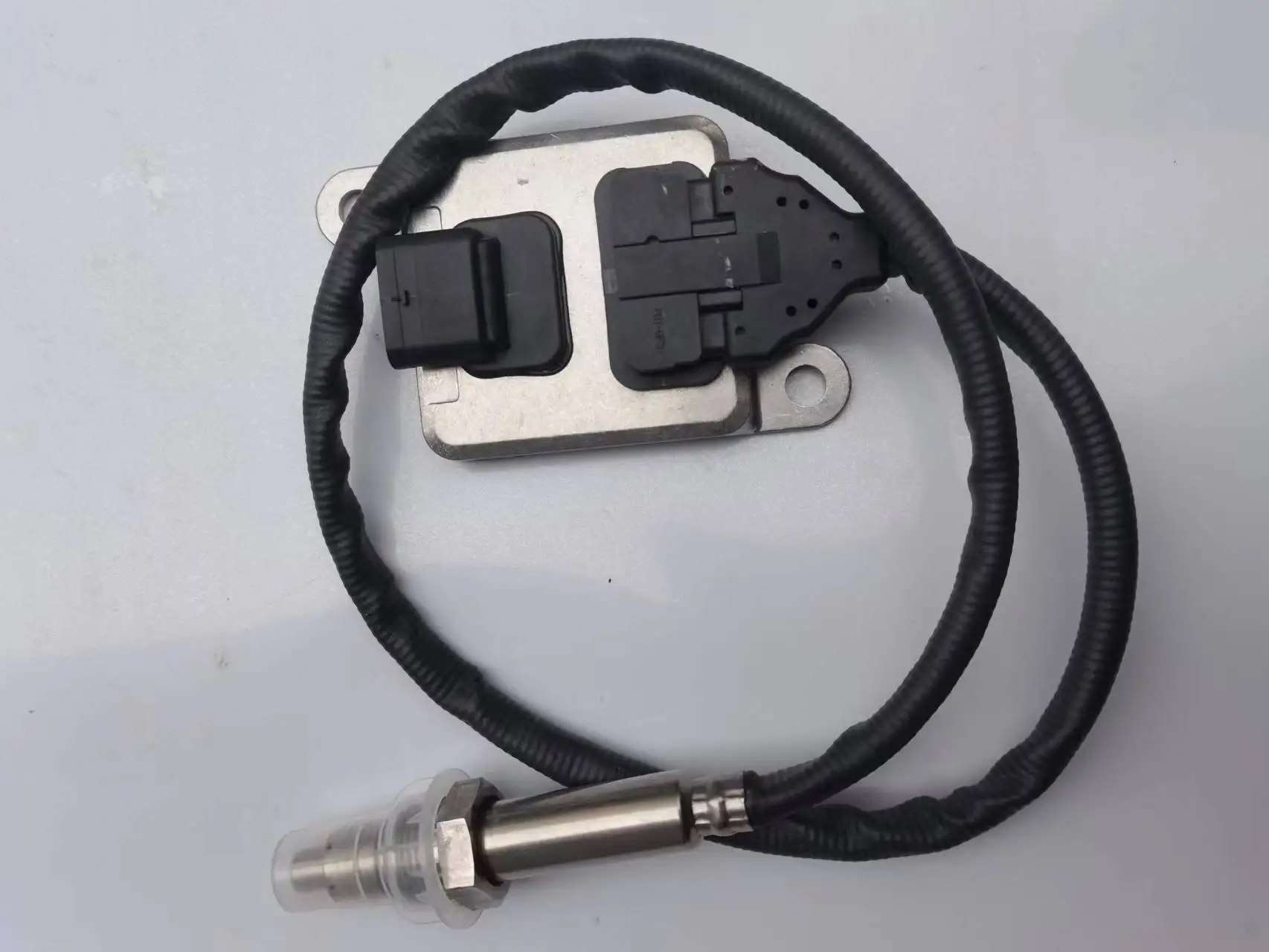 

Brandnew SNS968 SNS968 A2C19819800-01 Nitrogen Oxygen Sensor for Cummins