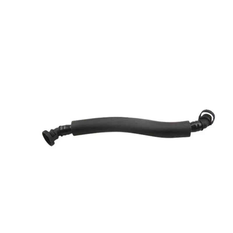 Car Oil-Water Separator PCV Pipe Exhaust Hose For vw Passat B6 CC Eos Tiguan Golf 6 Mk6 A3 A5 Q5 Seat Leon Toledo 06J103221B