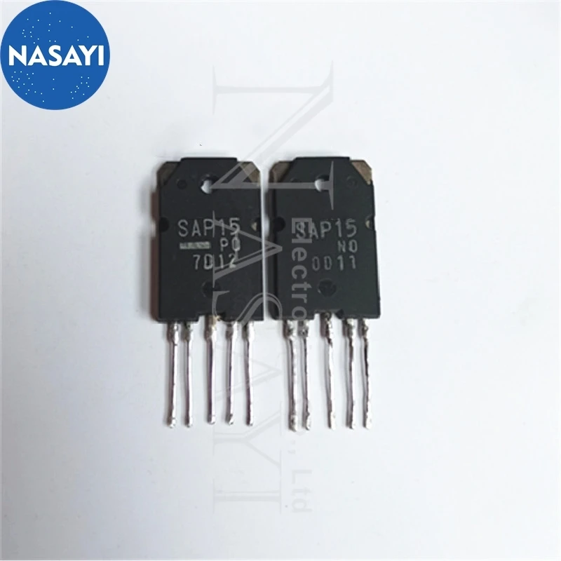 5PCS AD595CQ AD595 CDIP-14 SAP15PY SAP15 MC3459L MC3459 CDIP-14 STR-F6267 STRF6267 F6267 YD2025H YD2025 HT3786D HT3786