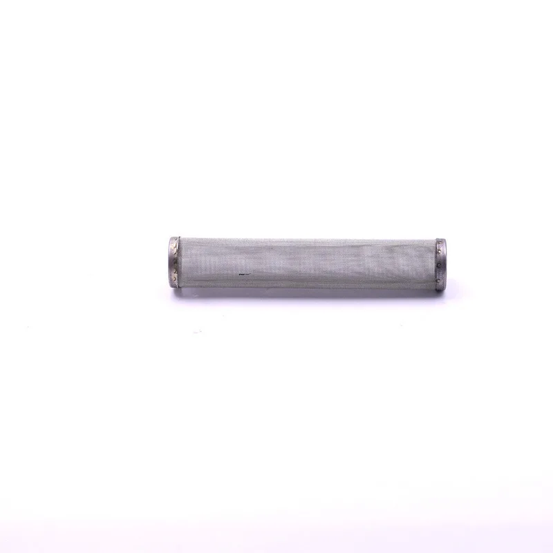 For 10pcs Titan outlet filter 167025 27X143mm