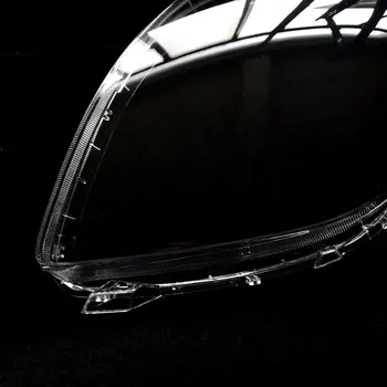 6 nejlepší prodej Micas Light Toyota Yaris - №4