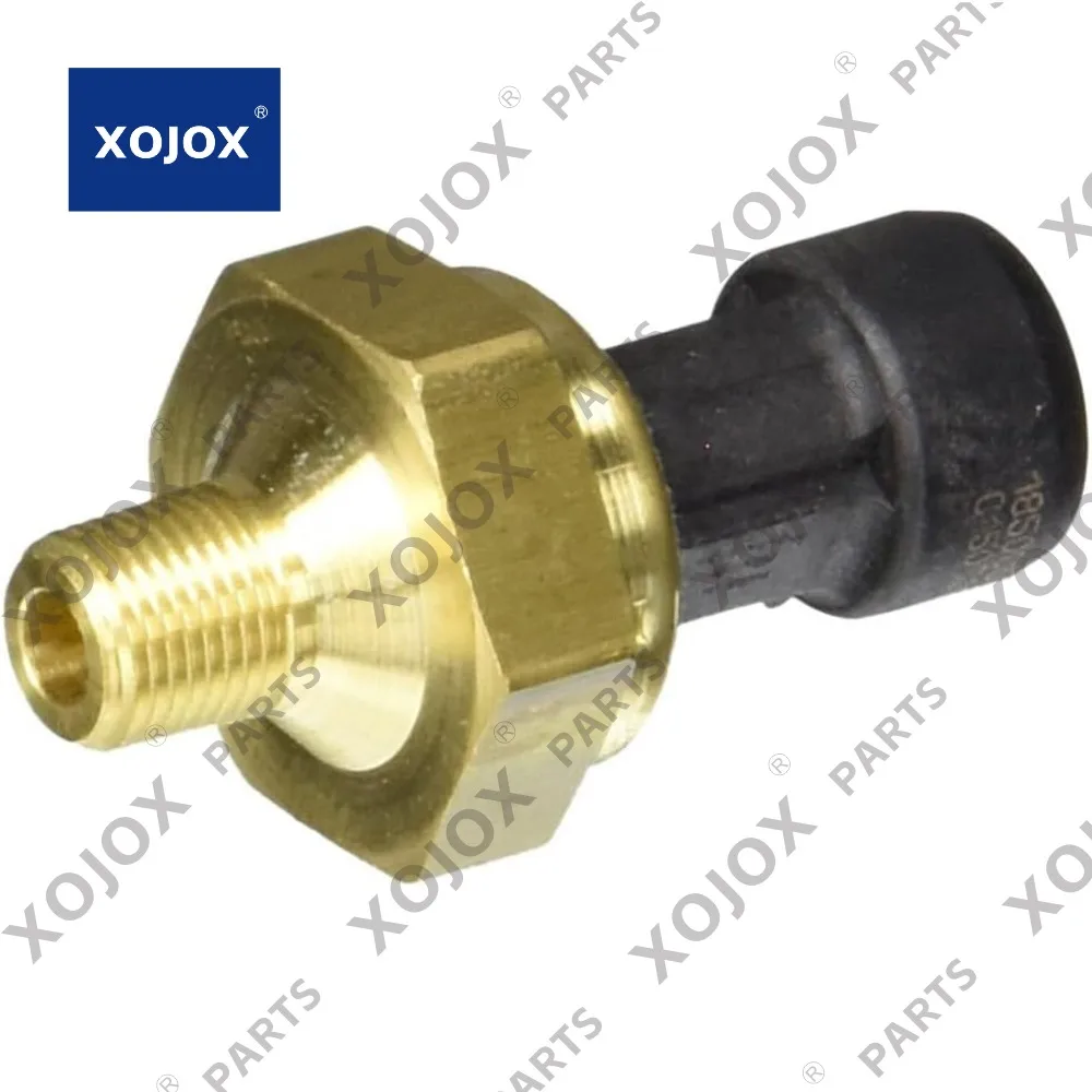 Xojox Genuine Ford … - image