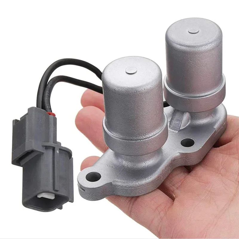 

Автоматический переключатель передач соленоид #28200-P4R003 для Honda Civic 1996-2000