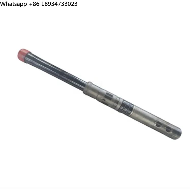 Electric Submersible Pump Packer (ESP Packer) for Oil Well Drilling Essential Equipment in the Oil Field