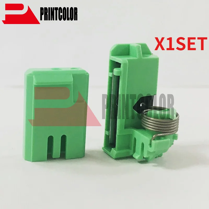 1SET Replacement Brother Printer Cutter Head PT-E100 PT-D200  PT-D210 PT-E100B Label Printer