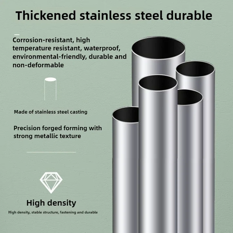 

Керамическая тумба-умывальник 2026 для небольших квартир, бытовая, с одной раковиной, настенная, для ванной комнаты/балкона