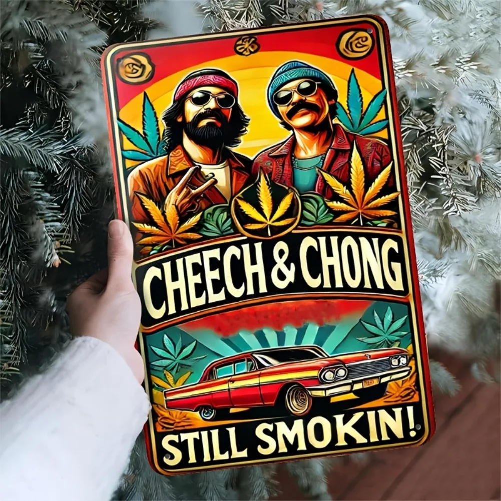 1Pc 7.87X11.81In Ch… - image