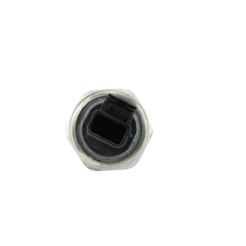 Super Sale Automatic Transmission Pressure Sensors 04752889AA 0501326481 04752889AB for Land Rover Honda Jeep