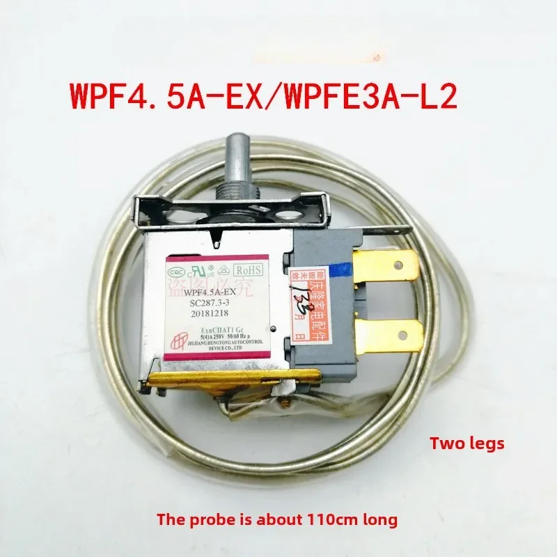 WPFE3A-L2 SC-287 WP…