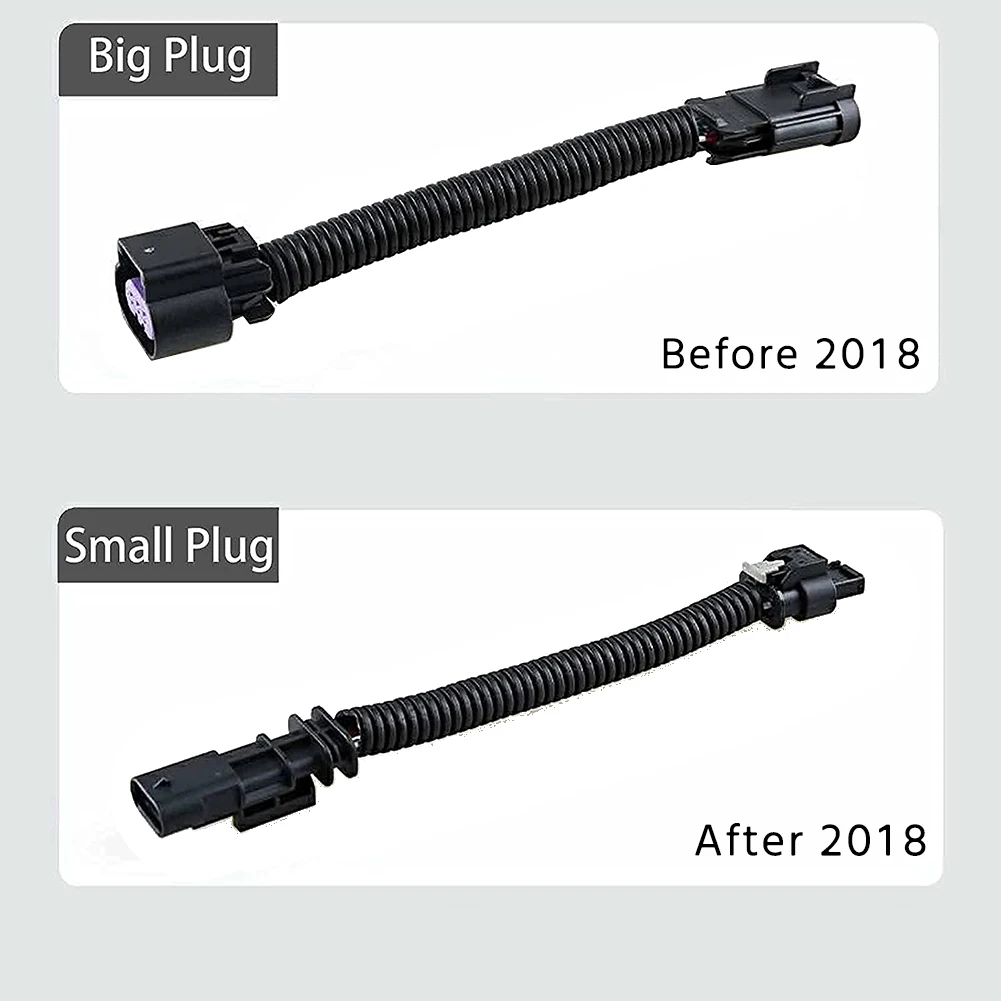 Auto Start Stop Eliminator/elimina/disabilita/annulla per // Cruze 19-21 XT4/XT5/XT6 18-21 ,A