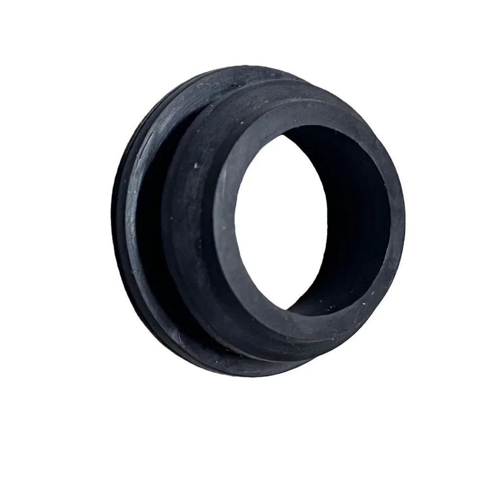 

Windshield Gasket Washer Level Seal For Windshield Washer System ABS Plastic Replacement Installation Wear-resistant